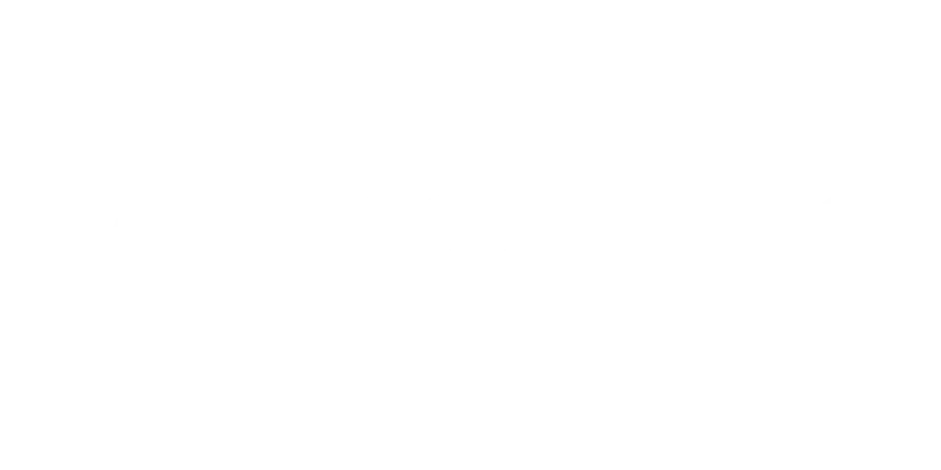 Masteryourenergy