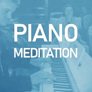 Piano Meditaion [online]