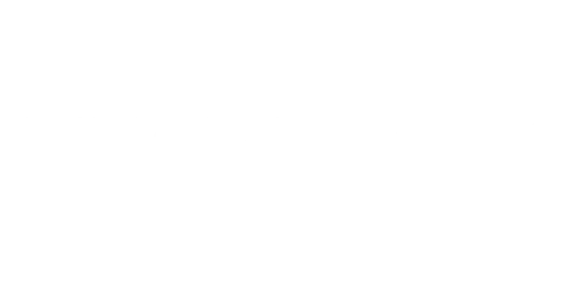 process